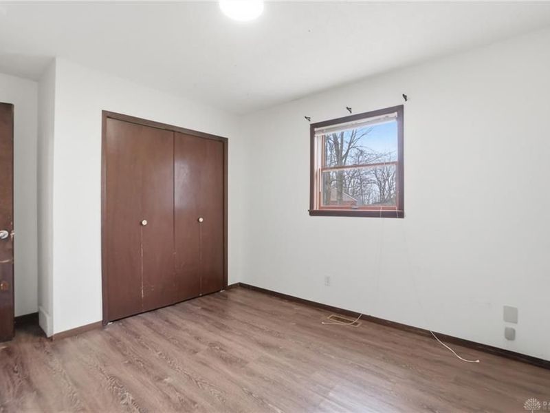 1430 Spruce Avenue, Sidney, OH 45365 Photo 25