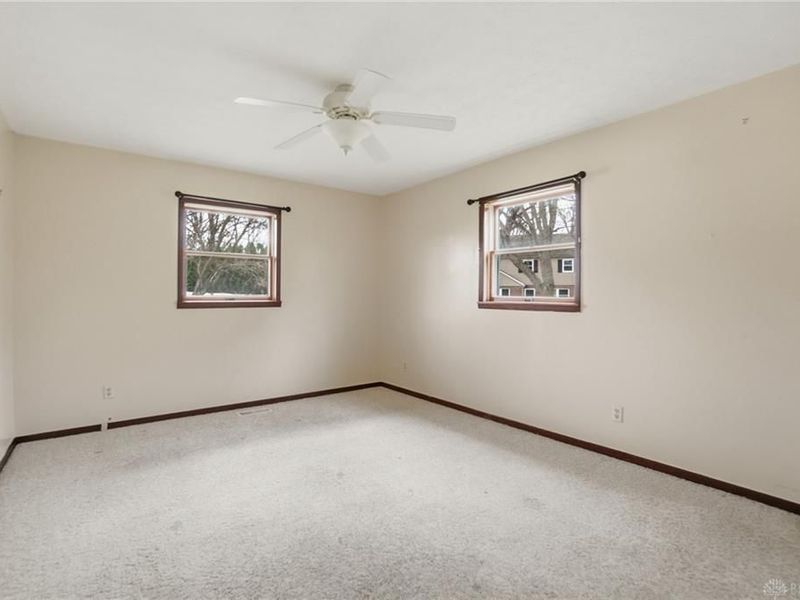 1430 Spruce Avenue, Sidney, OH 45365 Photo 26