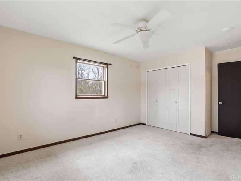 1430 Spruce Avenue, Sidney, OH 45365 Photo 27