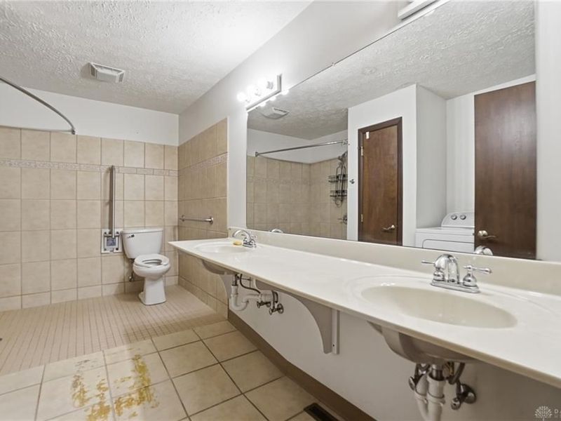 1430 Spruce Avenue, Sidney, OH 45365 Photo 28