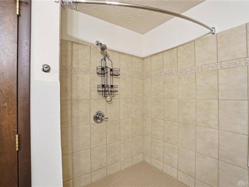 1430 Spruce Avenue, Sidney, OH 45365 Photo 29