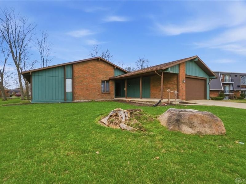 1430 Spruce Avenue, Sidney, OH 45365 Photo 3