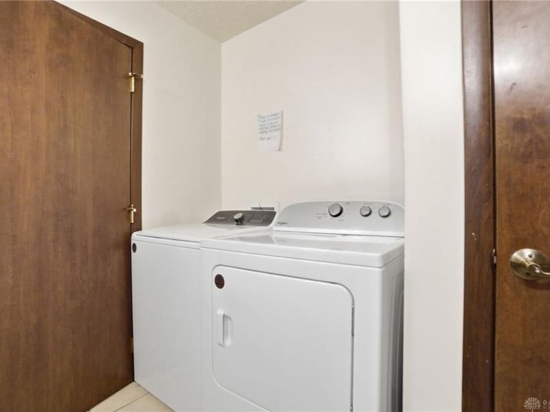 1430 Spruce Avenue, Sidney, OH 45365 Photo 30