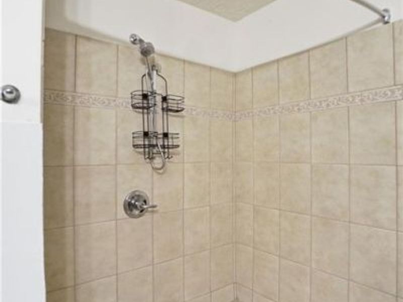 1430 Spruce Avenue, Sidney, OH 45365 Photo 31