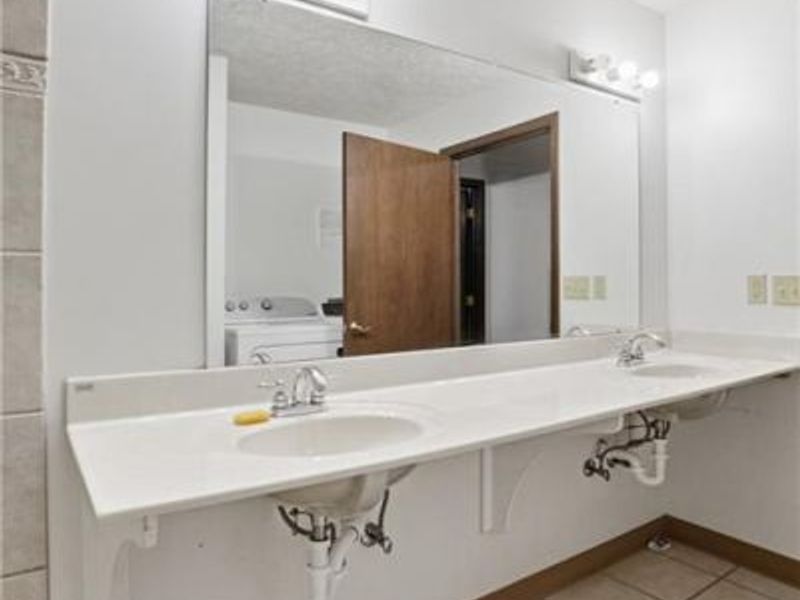 1430 Spruce Avenue, Sidney, OH 45365 Photo 33