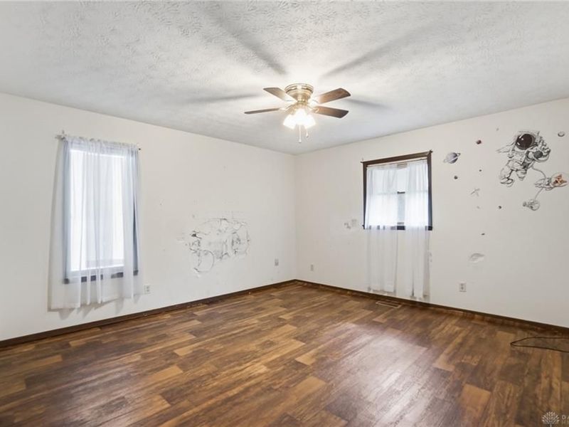 1430 Spruce Avenue, Sidney, OH 45365 Photo 34