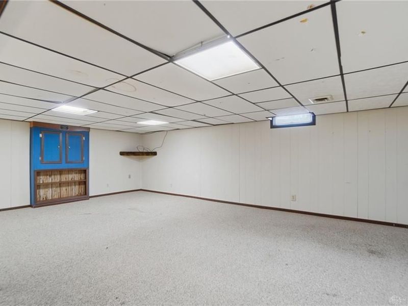 1430 Spruce Avenue, Sidney, OH 45365 Photo 39