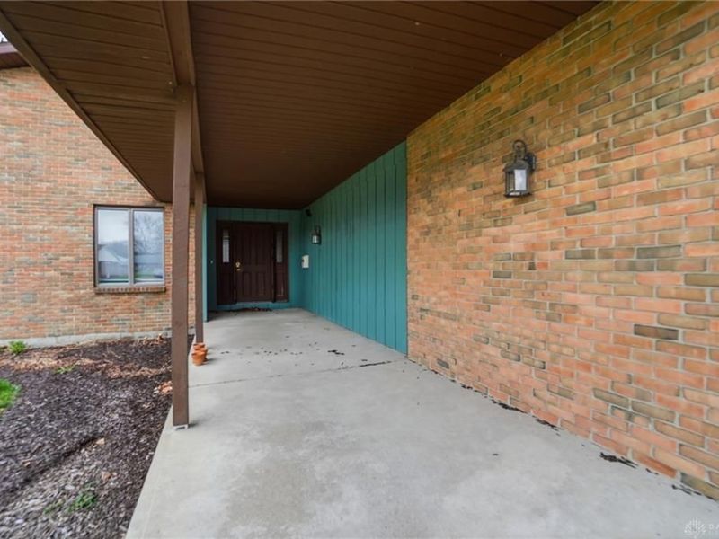 1430 Spruce Avenue, Sidney, OH 45365 Photo 4