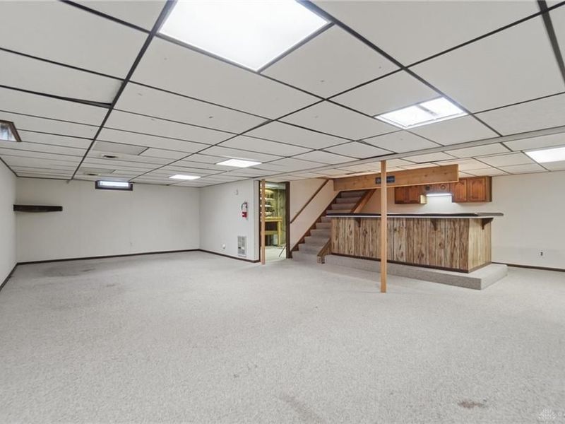 1430 Spruce Avenue, Sidney, OH 45365 Photo 40