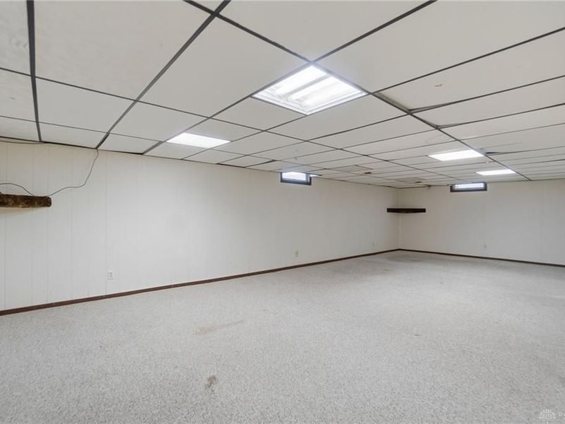 1430 Spruce Avenue, Sidney, OH 45365 Photo 41