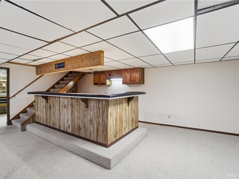 1430 Spruce Avenue, Sidney, OH 45365 Photo 42