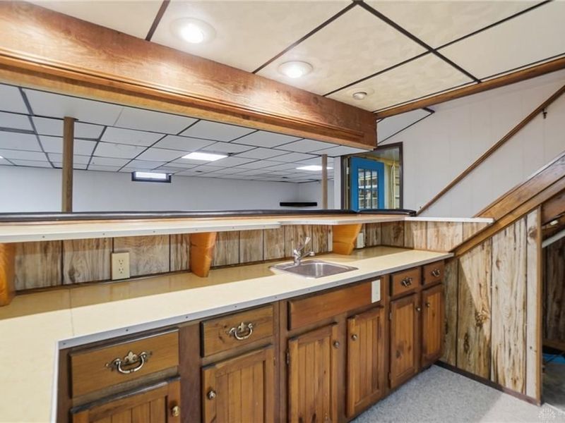 1430 Spruce Avenue, Sidney, OH 45365 Photo 43