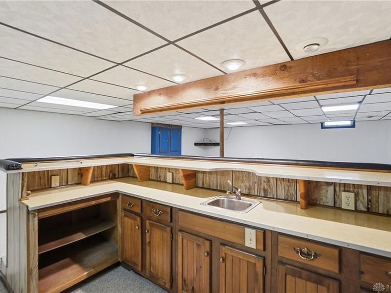 1430 Spruce Avenue, Sidney, OH 45365 Photo 44