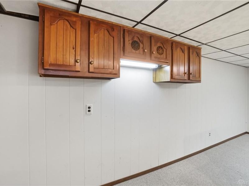 1430 Spruce Avenue, Sidney, OH 45365 Photo 47