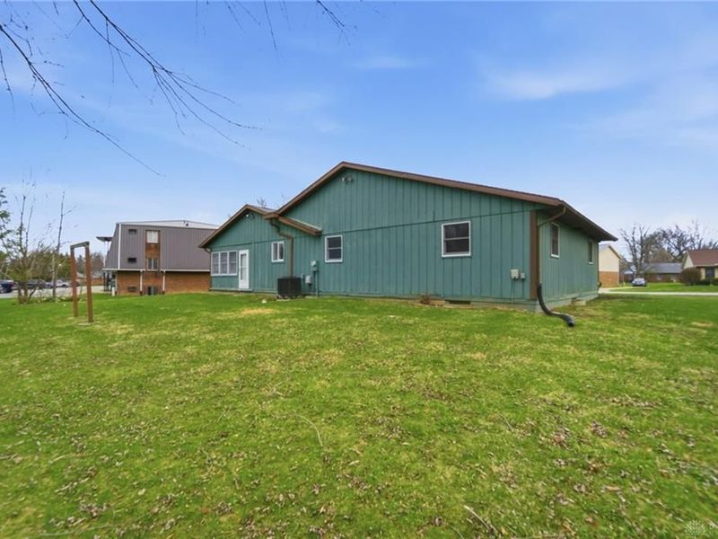 1430 Spruce Avenue, Sidney, OH 45365 Photo 49