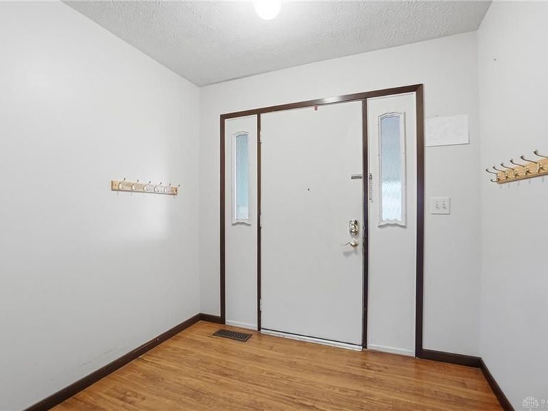 1430 Spruce Avenue, Sidney, OH 45365 Photo 5