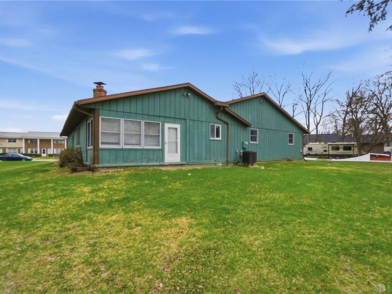 1430 Spruce Avenue, Sidney, OH 45365 Photo 50