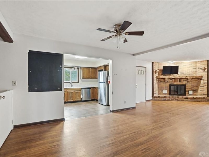 1430 Spruce Avenue, Sidney, OH 45365 Photo 6