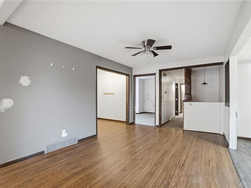 1430 Spruce Avenue, Sidney, OH 45365 Photo 7