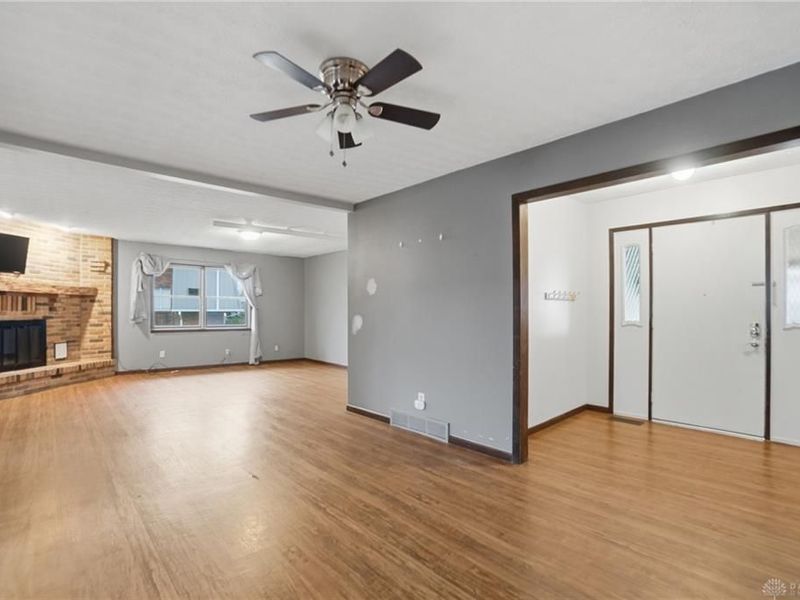 1430 Spruce Avenue, Sidney, OH 45365 Photo 8