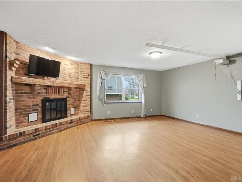 1430 Spruce Avenue, Sidney, OH 45365 Photo 9