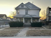 home photo