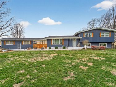 1086 212 Place, SHENANDOAH, IA 51601