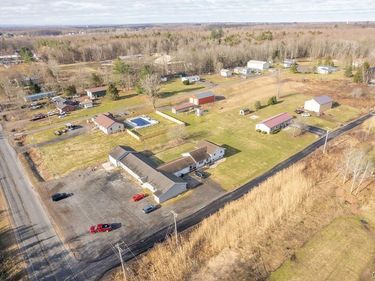 1759 County Route 37, West Monroe, NY 13167