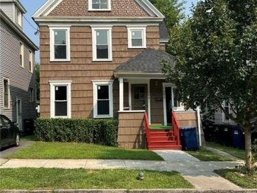 344 Bryant Avenue, Unit 46, Syracuse, NY 13204