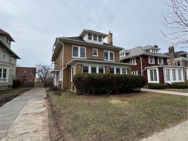 85 W Humboldt Parkway , Unit A, Buffalo, NY 14214