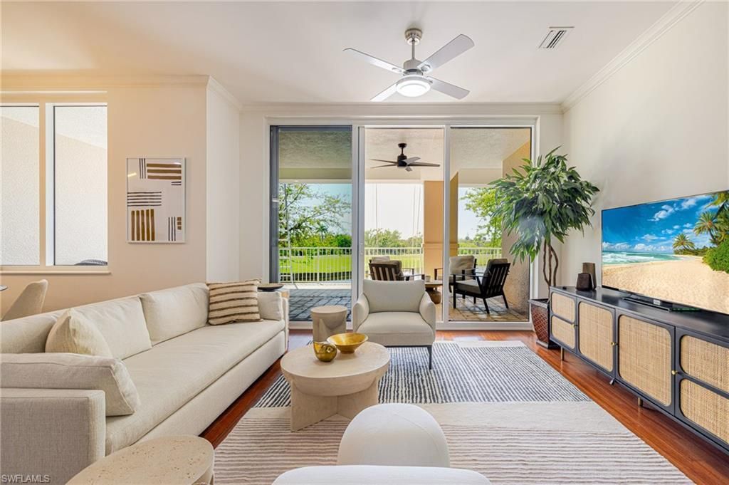 4751 West Bay Blvd, Unit 102, Estero, FL 33928 Photo