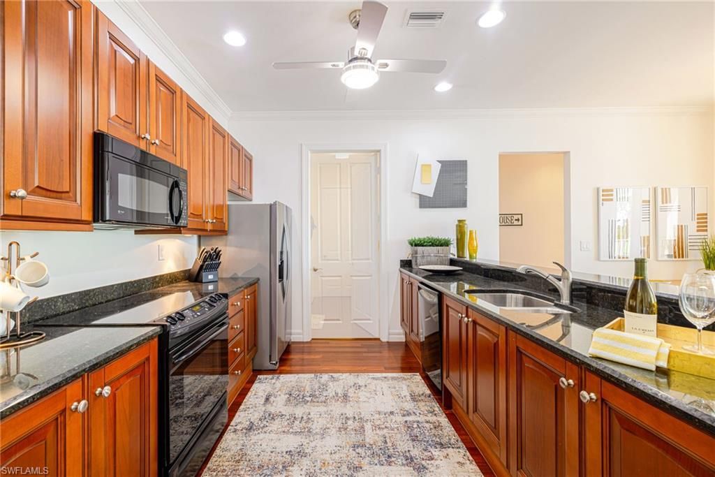 4751 West Bay Blvd, Unit 102, Estero, FL 33928 Photo