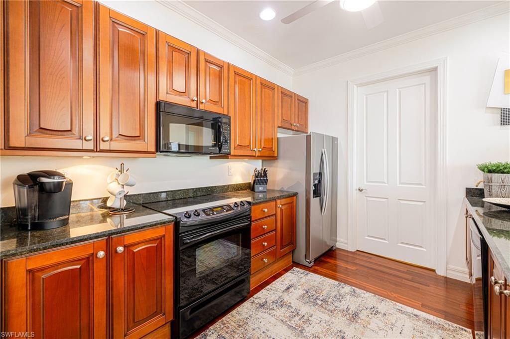 4751 West Bay Blvd, Unit 102, Estero, FL 33928 Photo