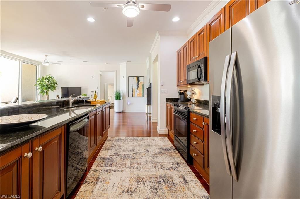 4751 West Bay Blvd, Unit 102, Estero, FL 33928 Photo