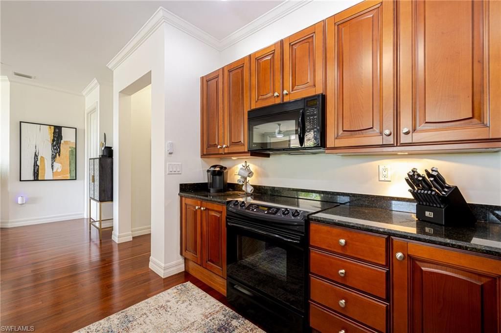 4751 West Bay Blvd, Unit 102, Estero, FL 33928 Photo