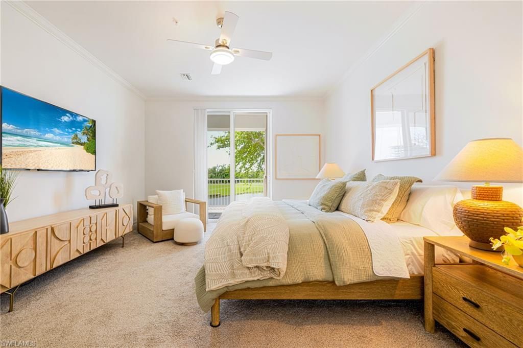 4751 West Bay Blvd, Unit 102, Estero, FL 33928 Photo