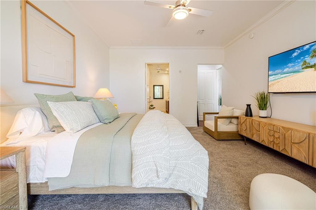 4751 West Bay Blvd, Unit 102, Estero, FL 33928 Photo