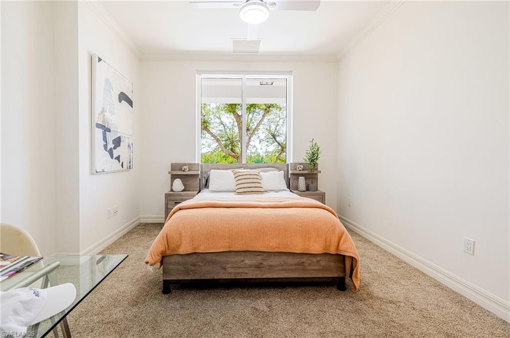 4751 West Bay Blvd, Unit 102, Estero, FL 33928 Photo