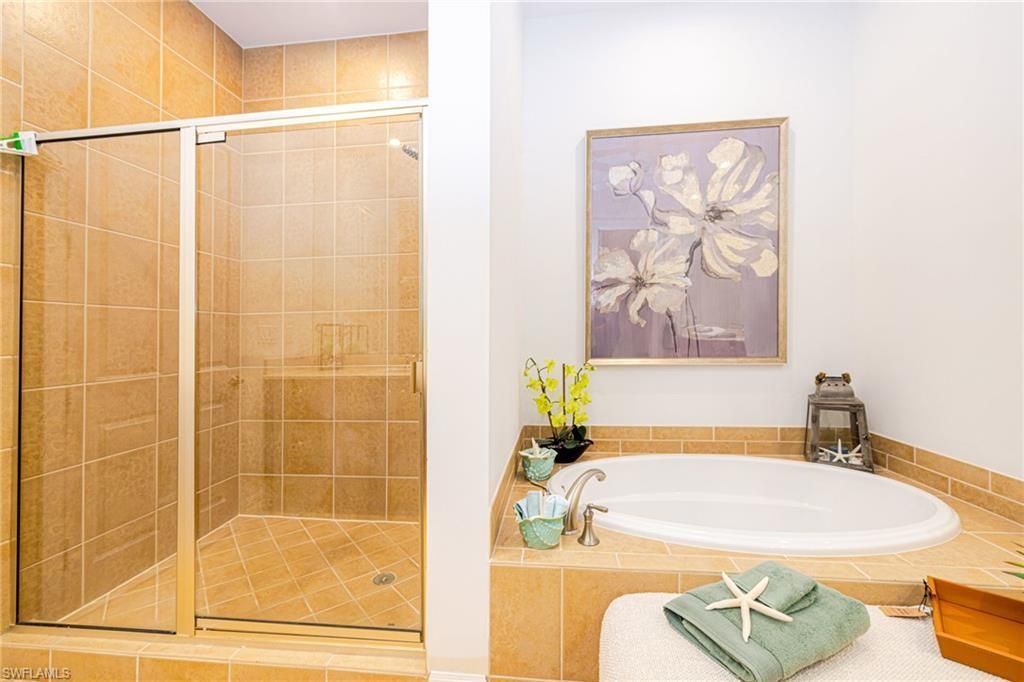 4751 West Bay Blvd, Unit 102, Estero, FL 33928 Photo