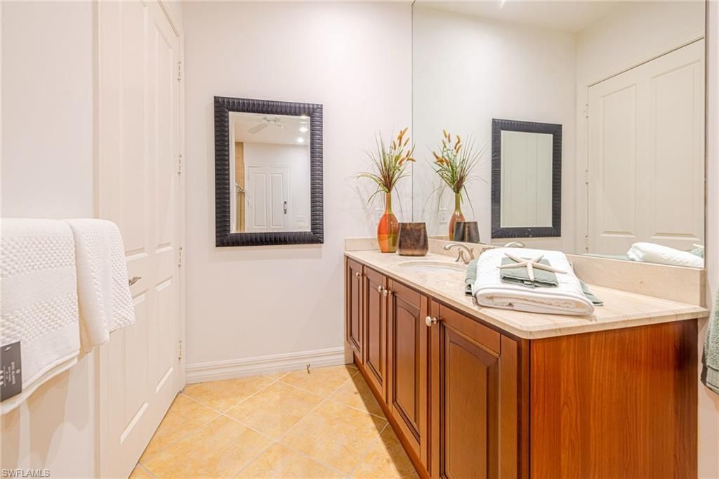 4751 West Bay Blvd, Unit 102, Estero, FL 33928 Photo