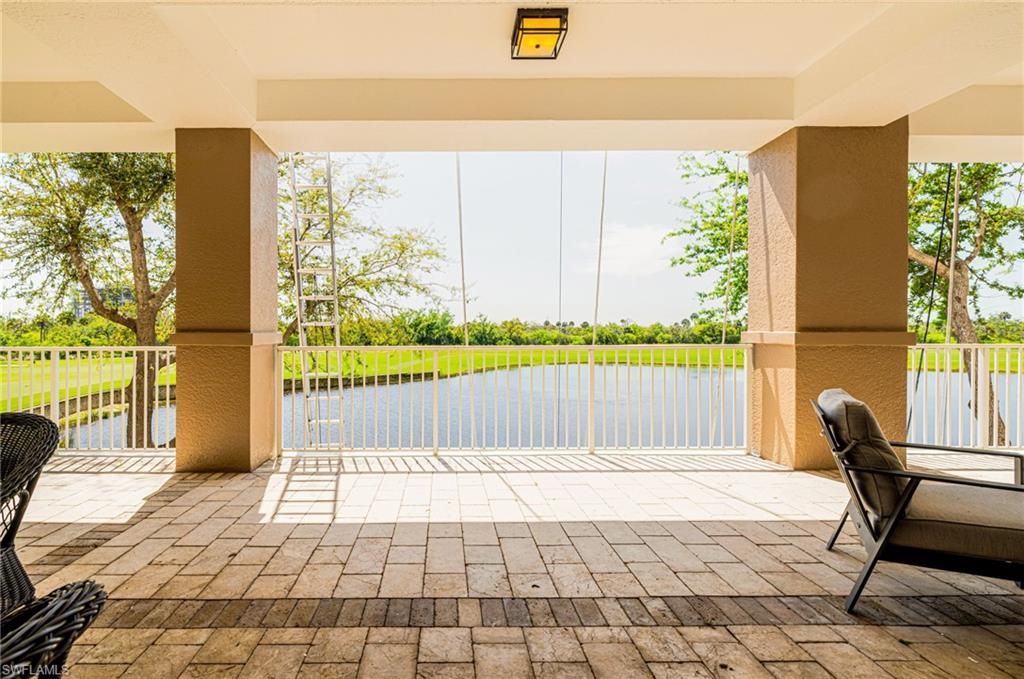 4751 West Bay Blvd, Unit 102, Estero, FL 33928 Photo