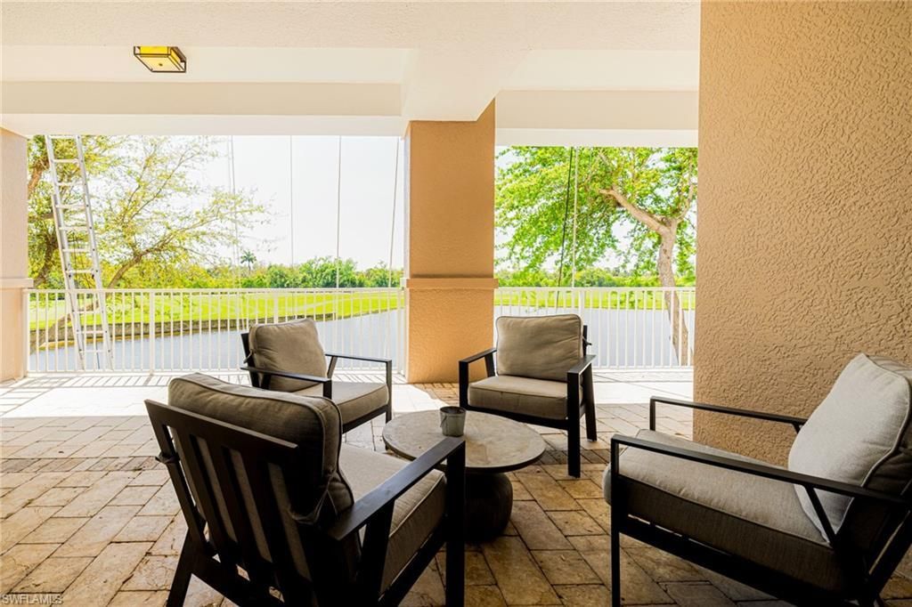 4751 West Bay Blvd, Unit 102, Estero, FL 33928 Photo