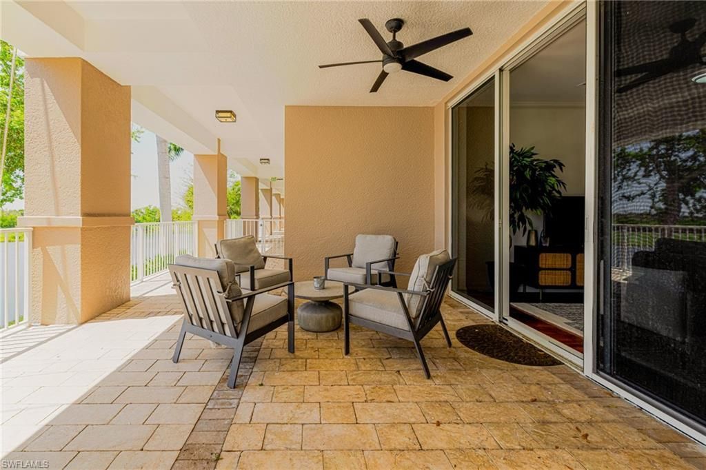 4751 West Bay Blvd, Unit 102, Estero, FL 33928 Photo