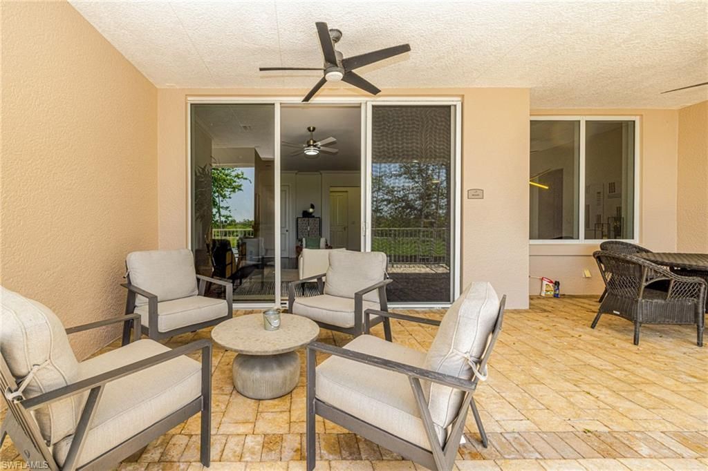 4751 West Bay Blvd, Unit 102, Estero, FL 33928 Photo