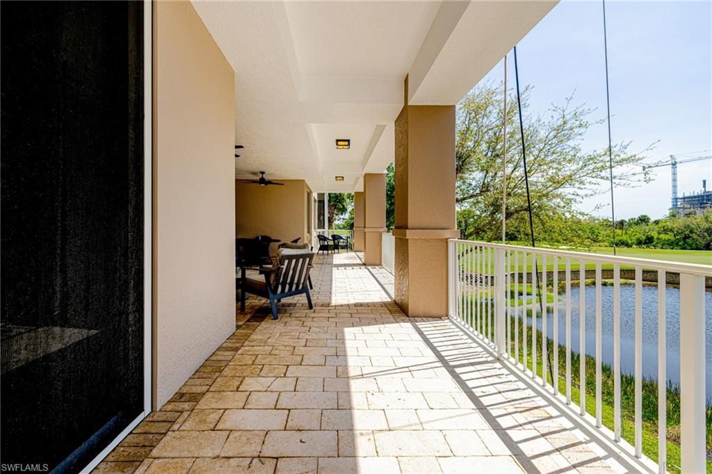 4751 West Bay Blvd, Unit 102, Estero, FL 33928 Photo