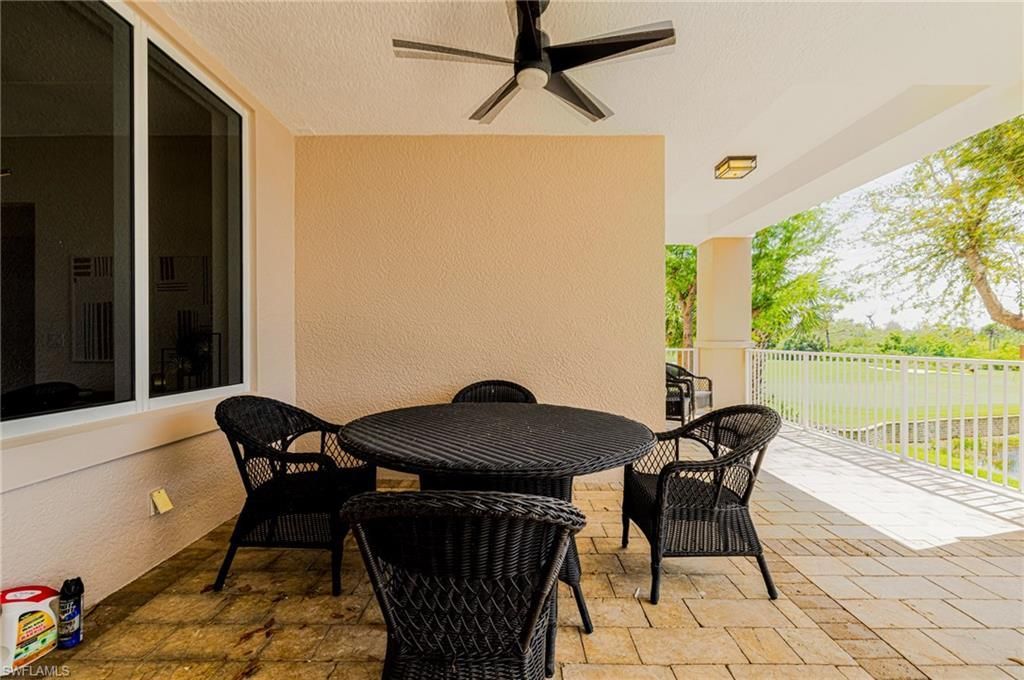 4751 West Bay Blvd, Unit 102, Estero, FL 33928 Photo