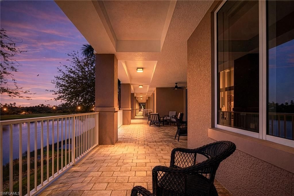 4751 West Bay Blvd, Unit 102, Estero, FL 33928 Photo