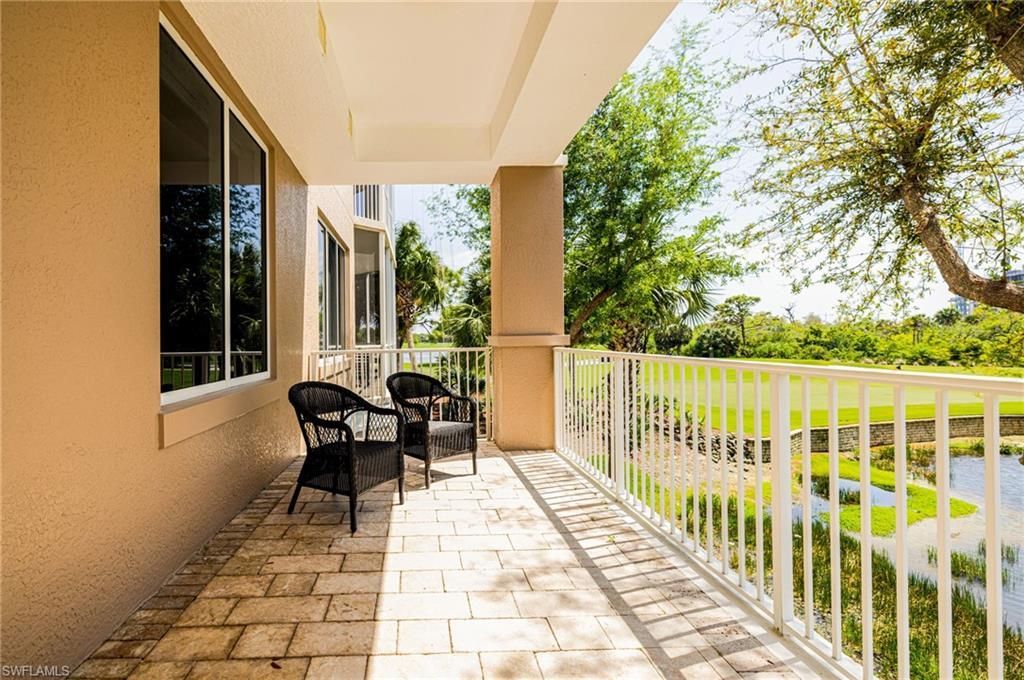 4751 West Bay Blvd, Unit 102, Estero, FL 33928 Photo