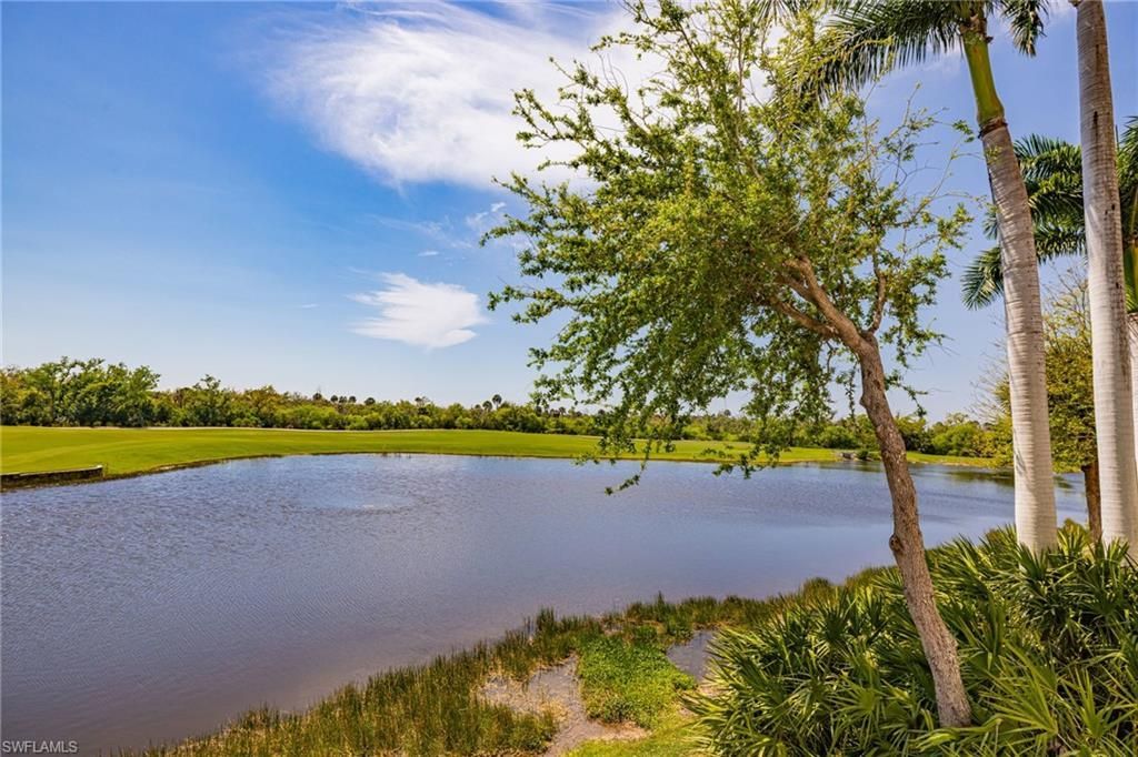 4751 West Bay Blvd, Unit 102, Estero, FL 33928 Photo