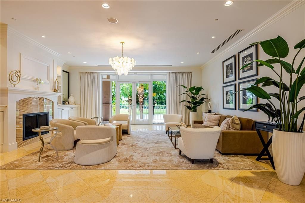 4751 West Bay Blvd, Unit 102, Estero, FL 33928 Photo